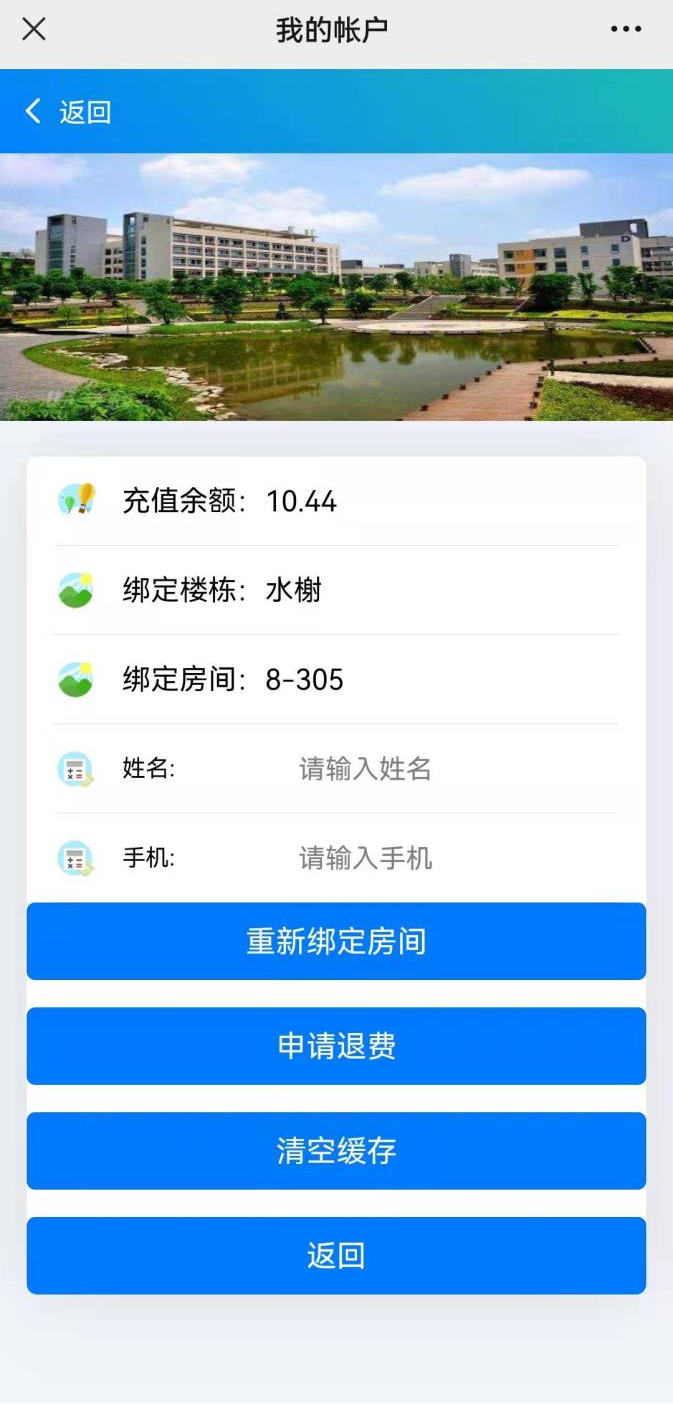 圖(tú)片612 圖片612