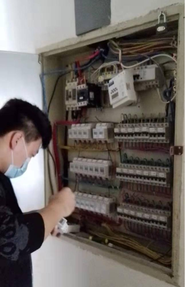 江蘇青青草视频(wéi)案例實景圖 江蘇青青草视频案例實景(jǐng)圖