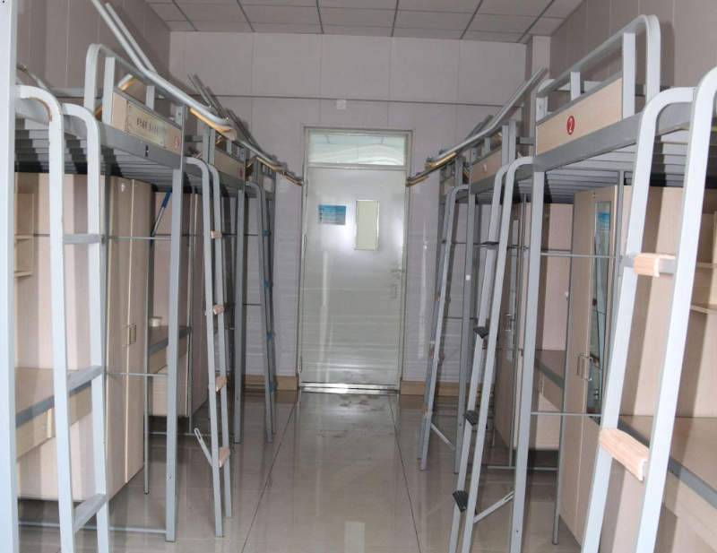 電控係統(tǒng) 電控係(xì)統