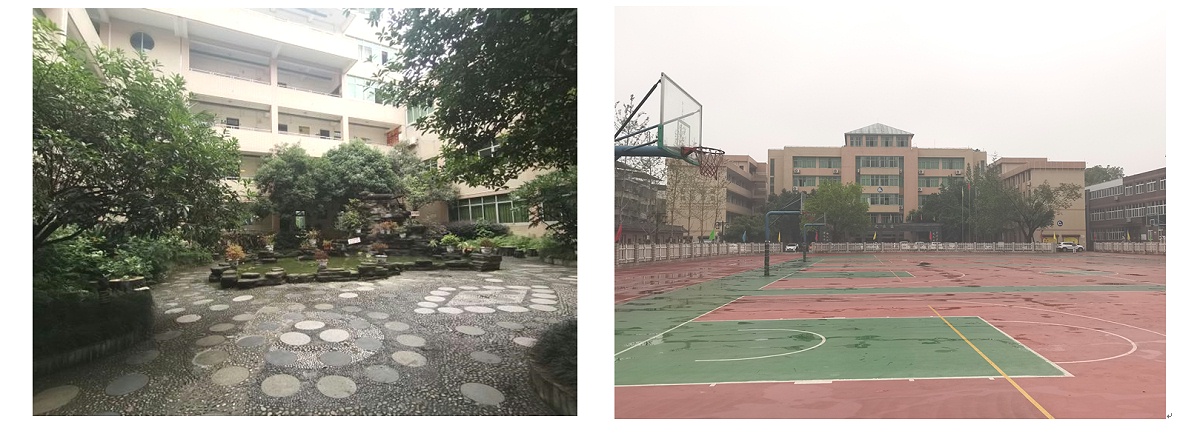 1688713461728 1688713461728