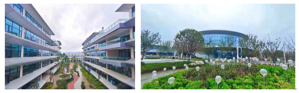 1688968240238 1688968240238