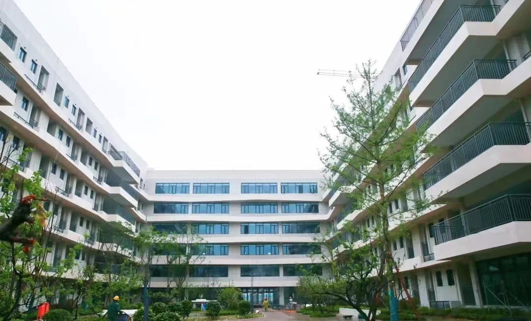 四川lidian 四川lidian