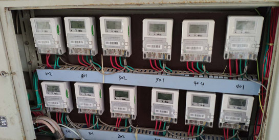 現場圖片展示3 現場圖片展(zhǎn)示3