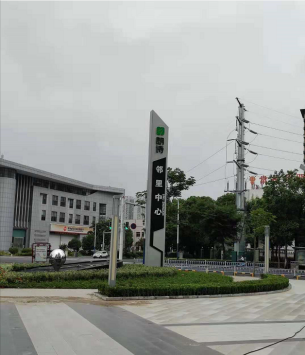 aa6cd010da6bac4554df8e7509e5603 aa6cd010da6bac4554df8e7509e5603