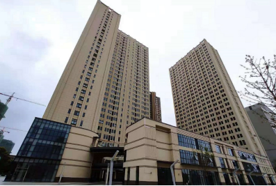 21a536eba4979539c761eb66031f767 21a536eba4979539c761eb66031f767