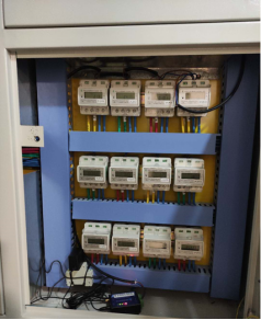 a89d917741170ec4625a75990c34d98 a89d917741170ec4625a75990c34d98