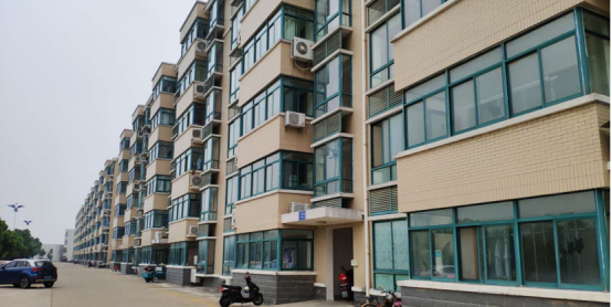 3aef5aed6584d963bab5de200603550 3aef5aed6584d963bab5de200603550