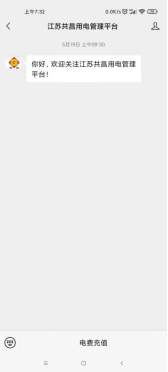 09207c22ec4c5f4cf901c5c08db5a4b 09207c22ec4c5f4cf901c5c08db5a4b