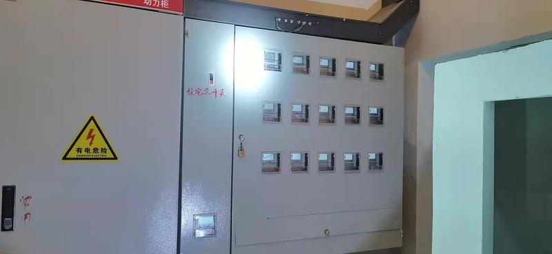 江蘇青青草视频(wéi)案例實景圖(tú) 江蘇青青草视频(wéi)案例實景圖