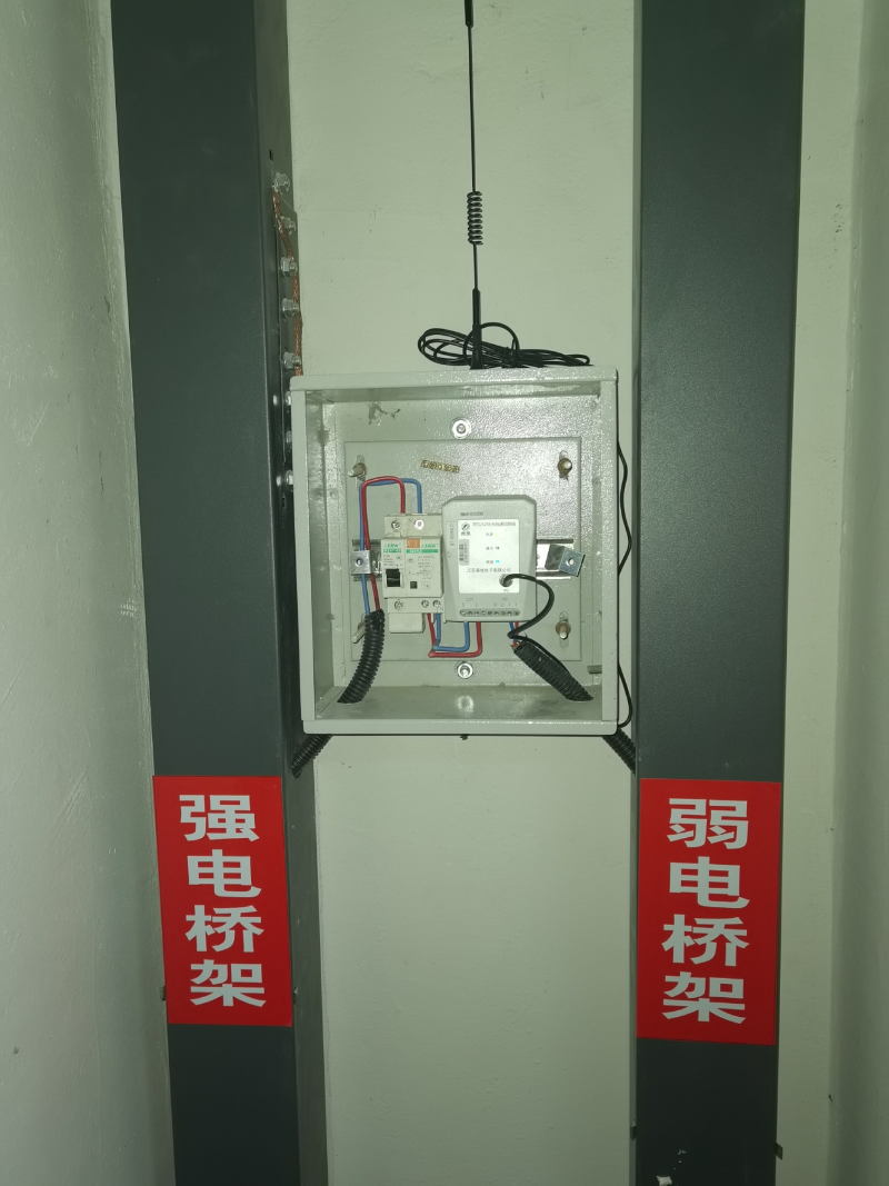 江蘇青青草视频案例實景圖 江蘇青青草视频案例實景圖