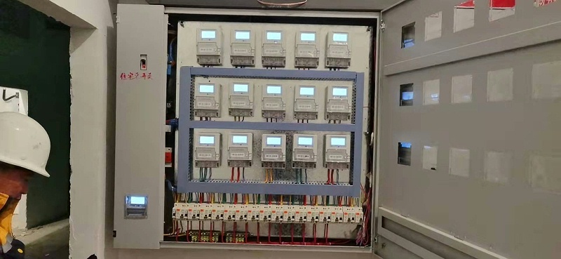 圖片55 圖片(piàn)55