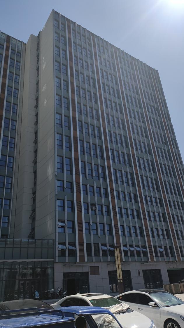 東海置業 東海置(zhì)業