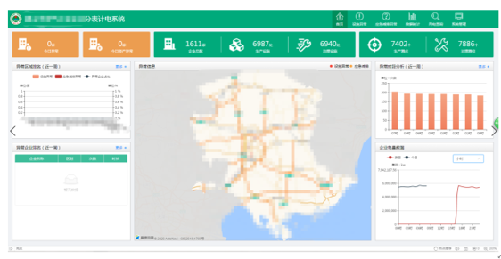 web版(bǎn)頁麵 web版頁麵