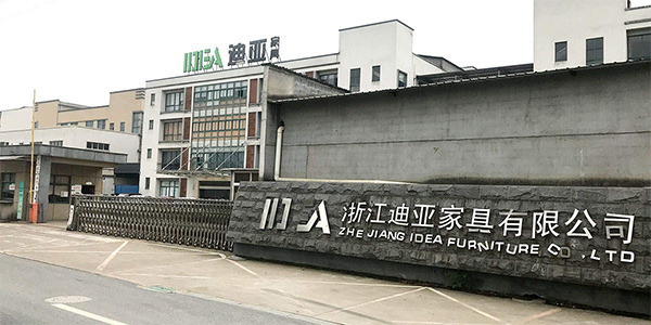 宜(yí)興青青草视频(wéi)電子安全(quán)用電監控係統案例詳情 宜興青青草视频電子安全用電監控係統案例詳情