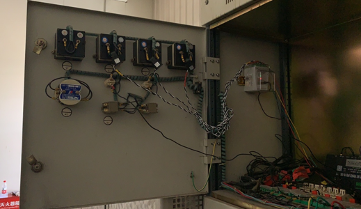 實景照片3 實景照片3