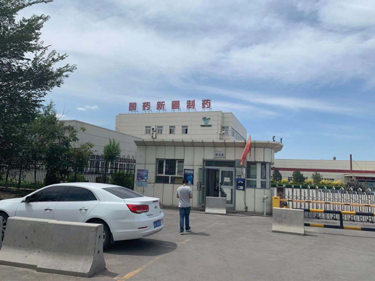 實景照片1 實景照片1