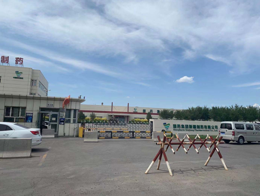 實景照片(piàn)2 實景照片2