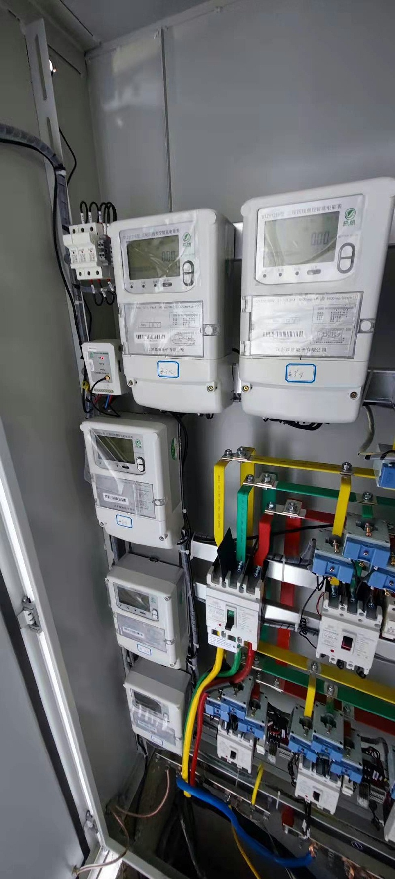 江蘇青青草视频案例實景圖 江蘇青青草视频案例實景圖