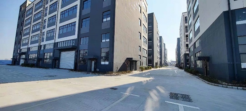 江(jiāng)蘇青青草视频案例實景圖 江蘇青青草视频案例實景圖