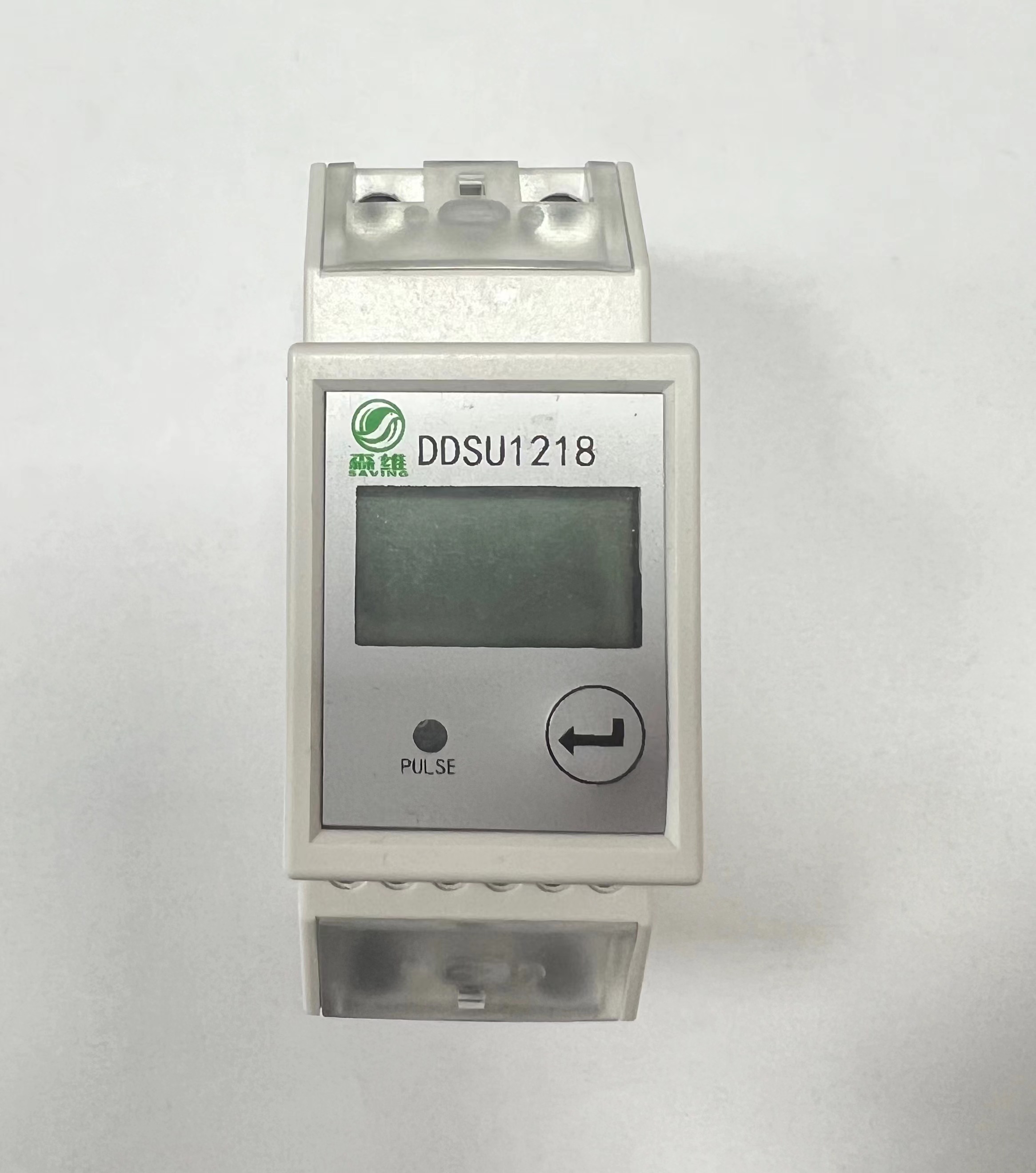 dd60aa1095d8ce6feb89898eeaefea1 dd60aa1095d8ce6feb89898eeaefea1