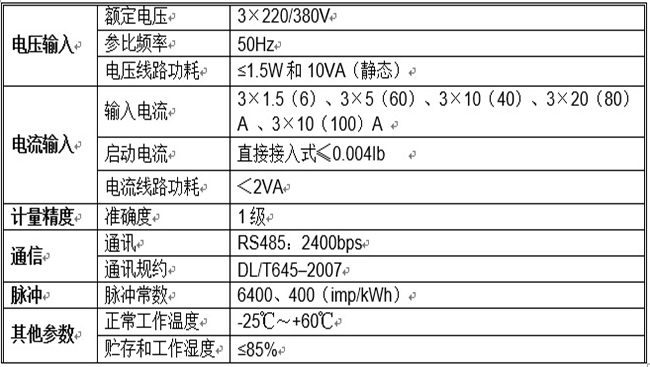 青青草视频電子為您推薦新產品——三相導軌式電能表 青青草视频電子為您推(tuī)薦新產品——三相導軌式電能表