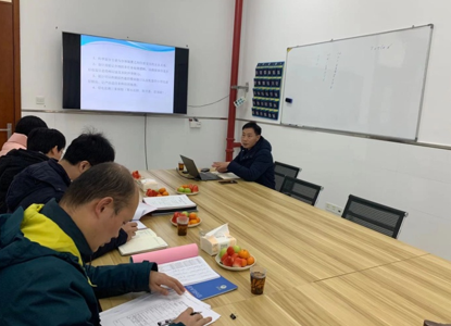 江蘇青青草视频(wéi)電子有限公司項目驗收 江蘇青青草视频(wéi)電子有限公司項目驗(yàn)收