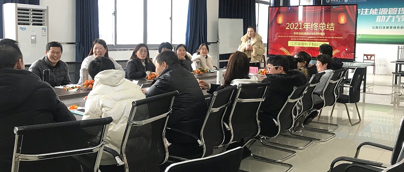 江蘇青青草视频