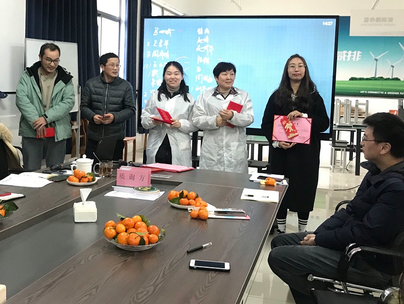 江蘇青青草视频 江蘇青青草视频