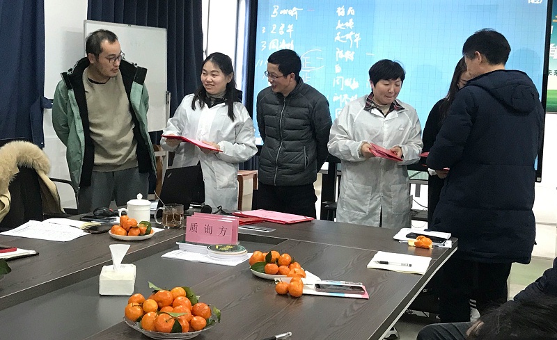 江蘇青青草视频(wéi) 江蘇森(sēn)維