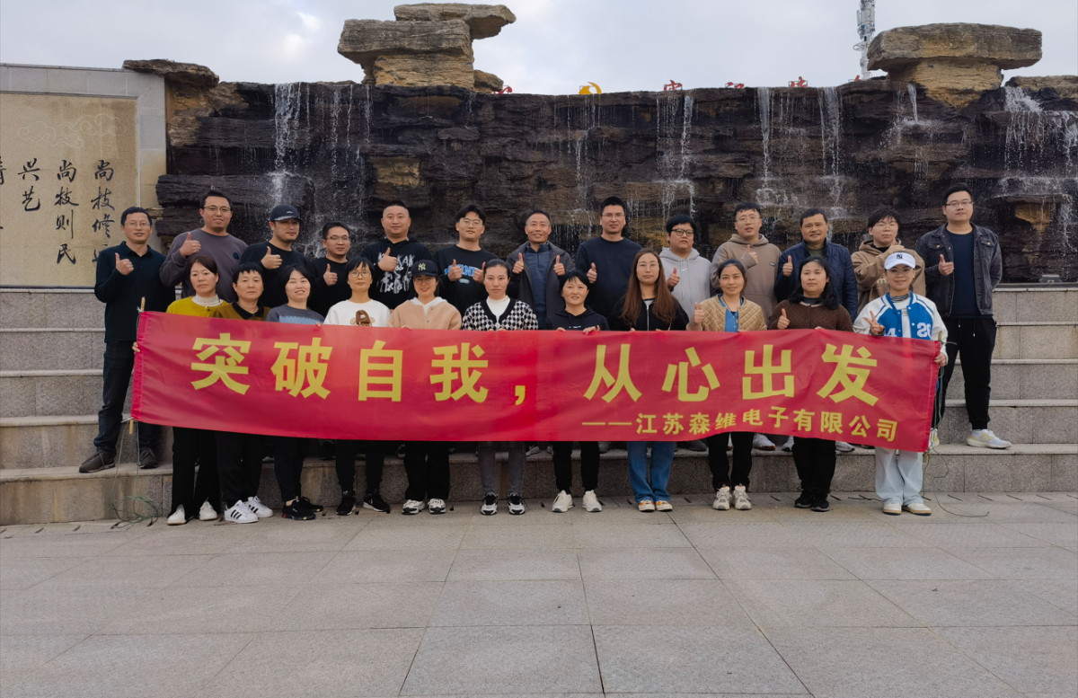 1668995835391 1668995835391