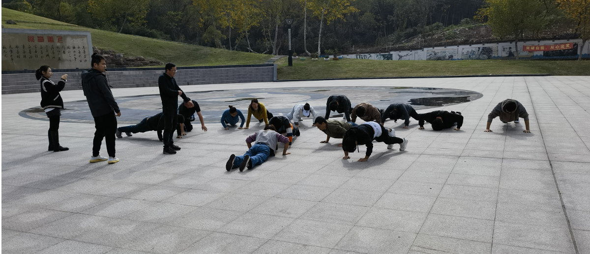 1668997302371 1668997302371