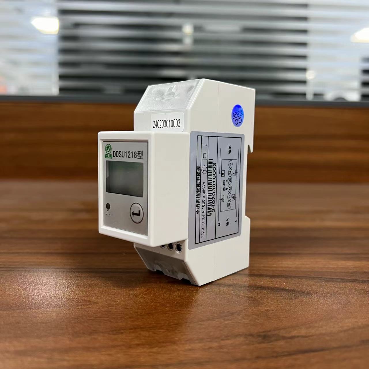 微信圖片_20240423162949.jpg 微信圖片_20240423162949.jpg