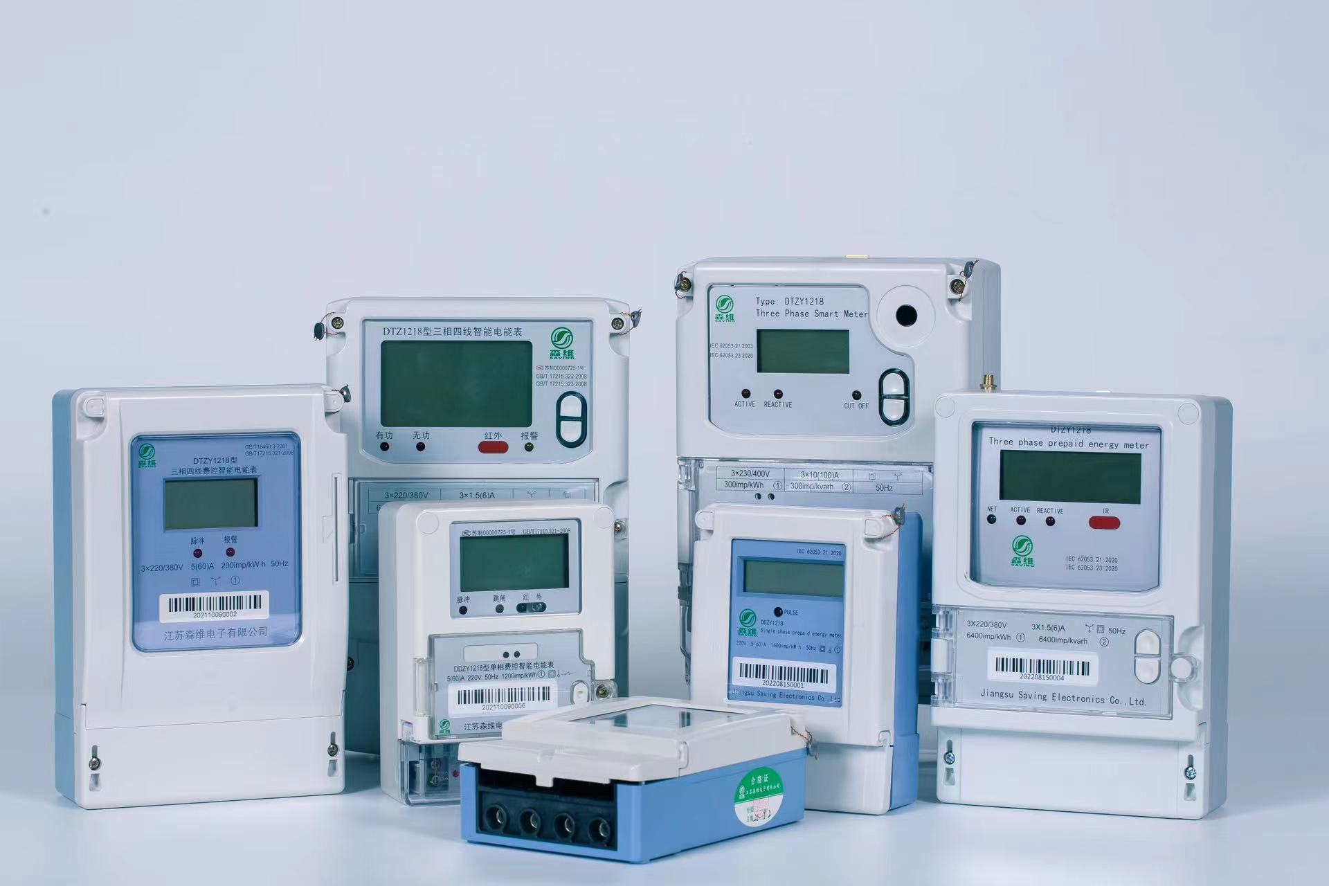 微信(xìn)圖片_20240427163638.jpg 微信圖片_20240427163638.jpg