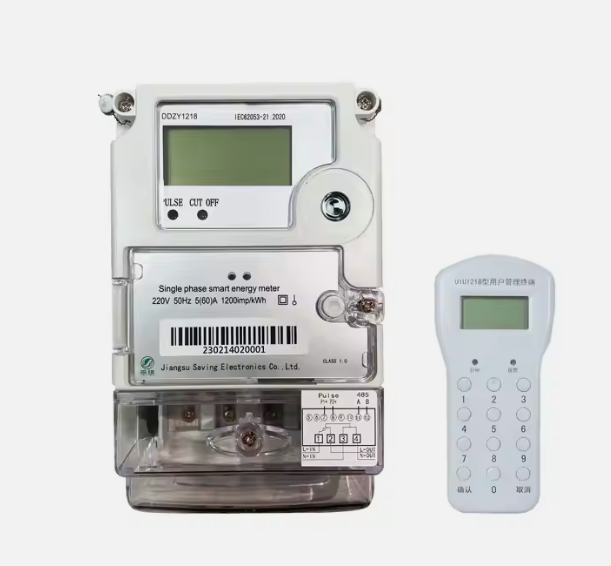 微(wēi)信圖片_20240923161237.png 微信圖片_20240923161237.png