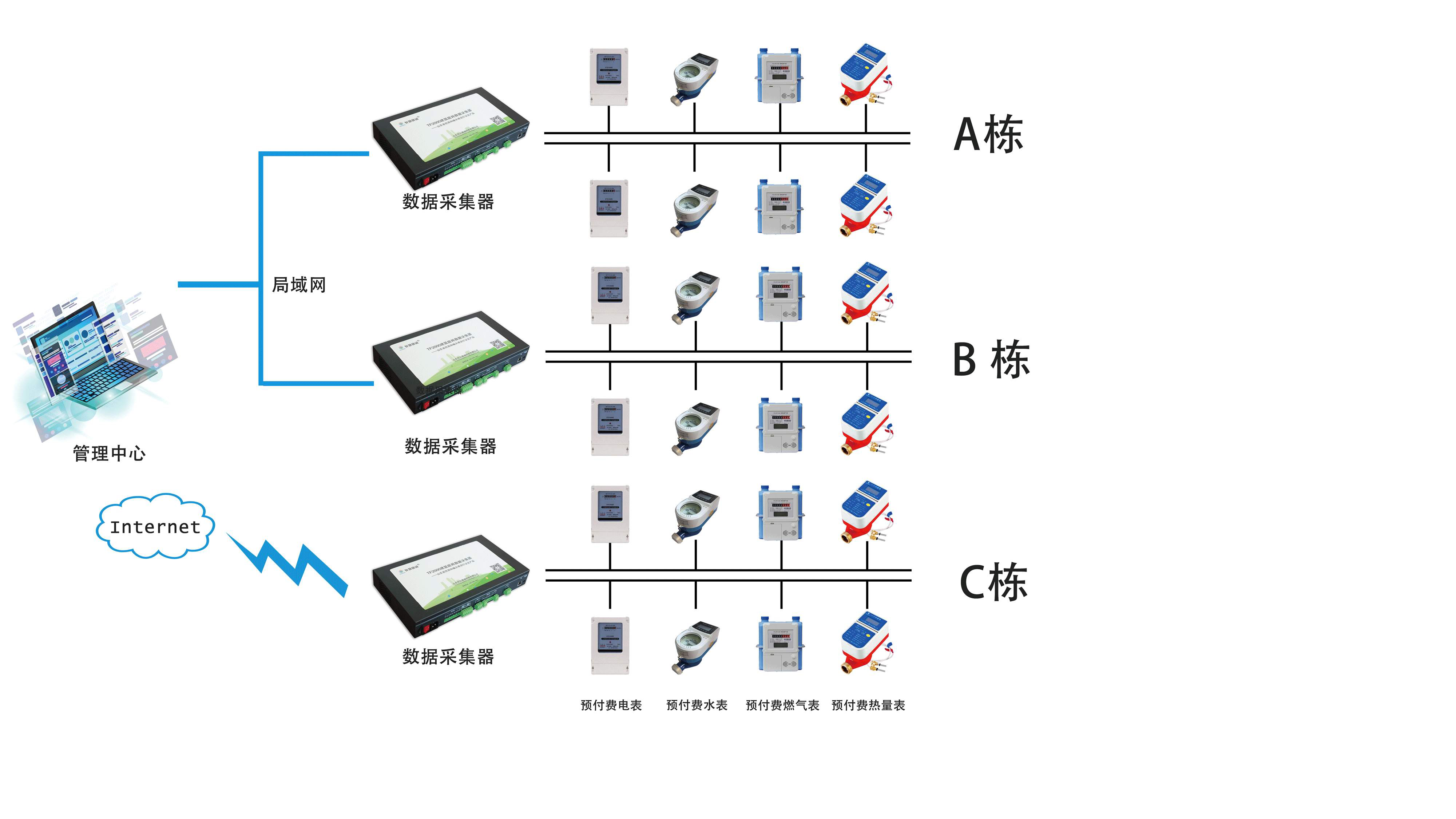 ABUIABACGAAg___GlAYovLL9SzChHzjKEQ.jpg ABUIABACGAAg___GlAYovLL9SzChHzjKEQ.jpg