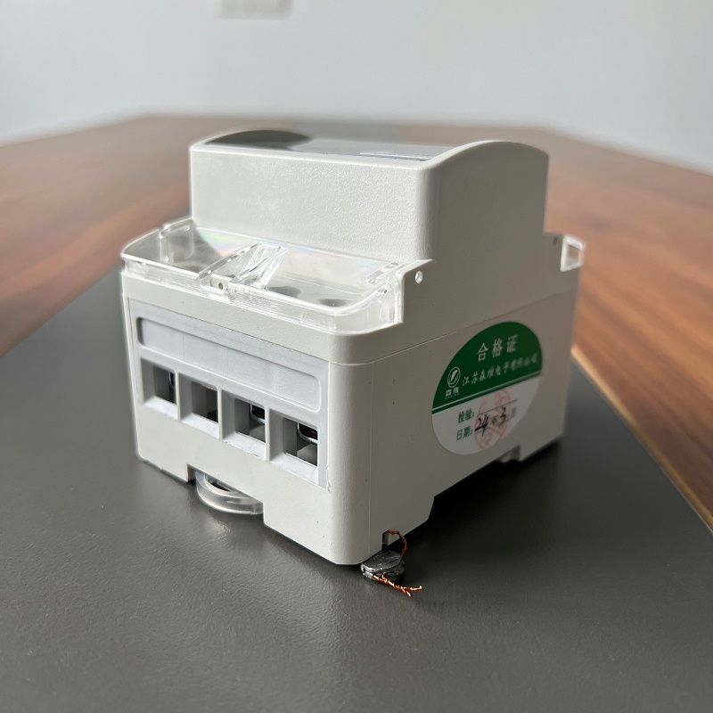 微信圖片_20240706153503 微(wēi)信圖片_20240706153503