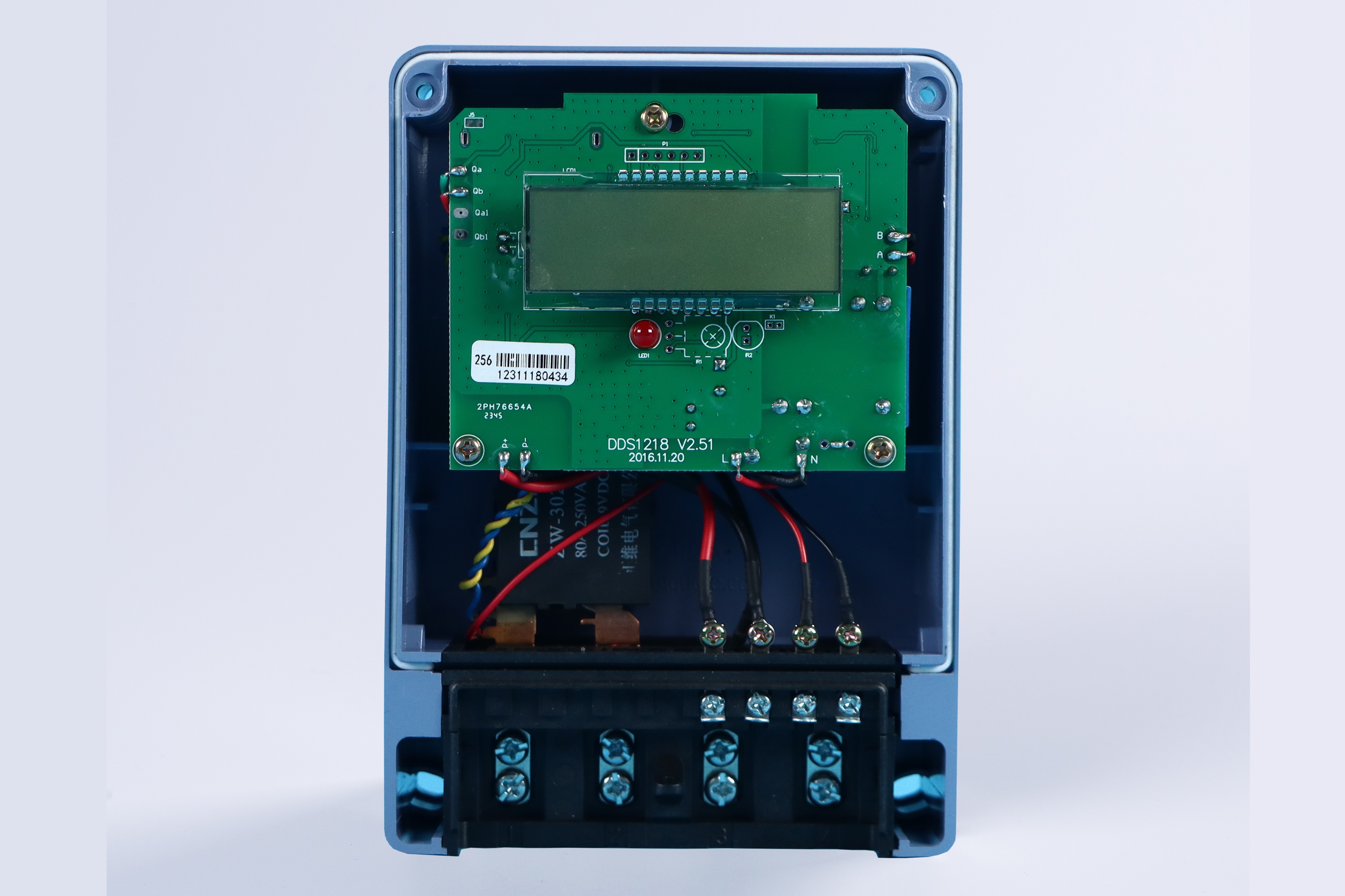 42113e7be2d84038ad96fe1ee6aed31a_21.jpg 42113e7be2d84038ad96fe1ee6aed31a_21.jpg