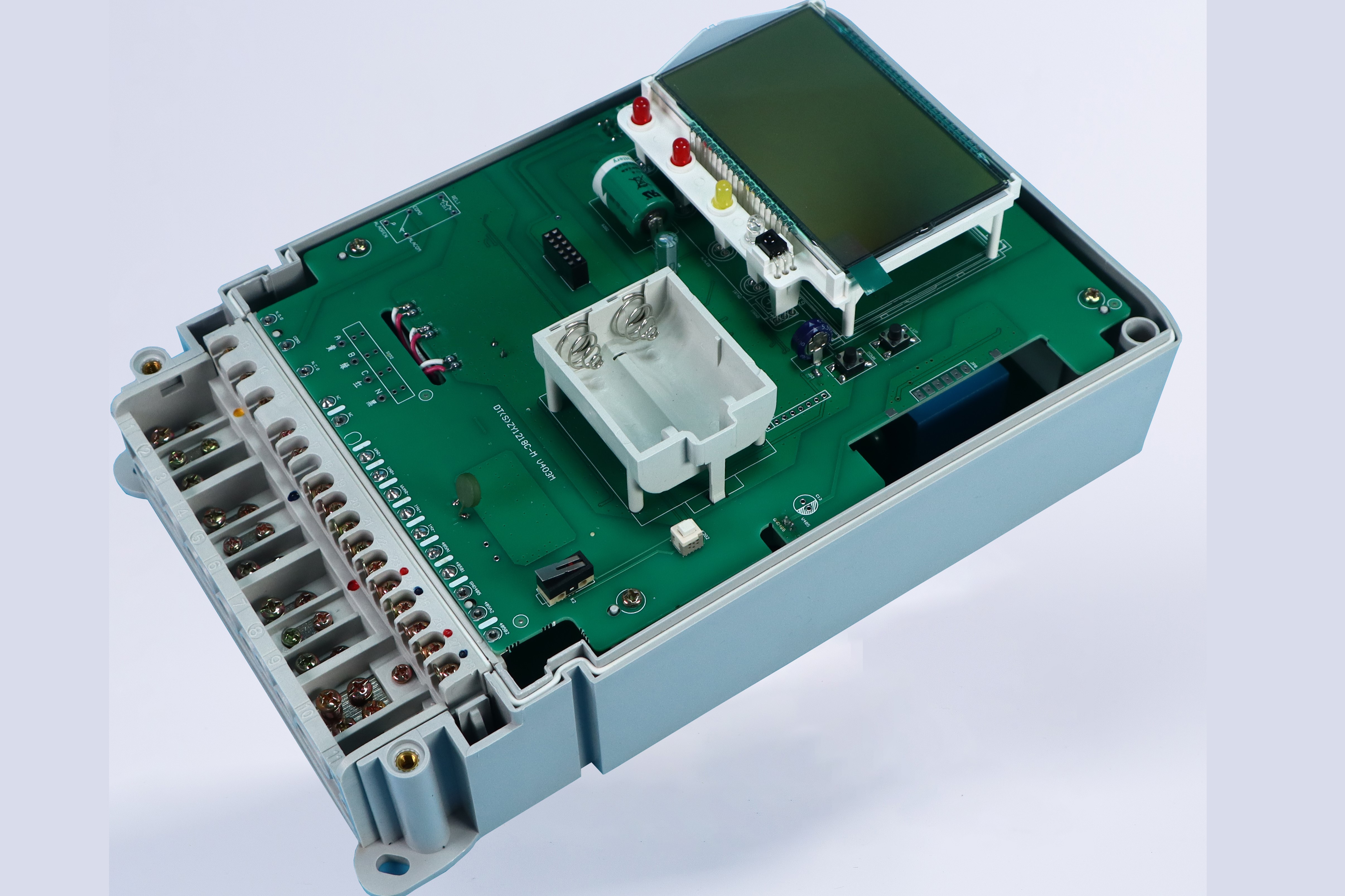 d28de3b3935647f08f290eb8d15ddf34_8.jpg d28de3b3935647f08f290eb8d15ddf34_8.jpg