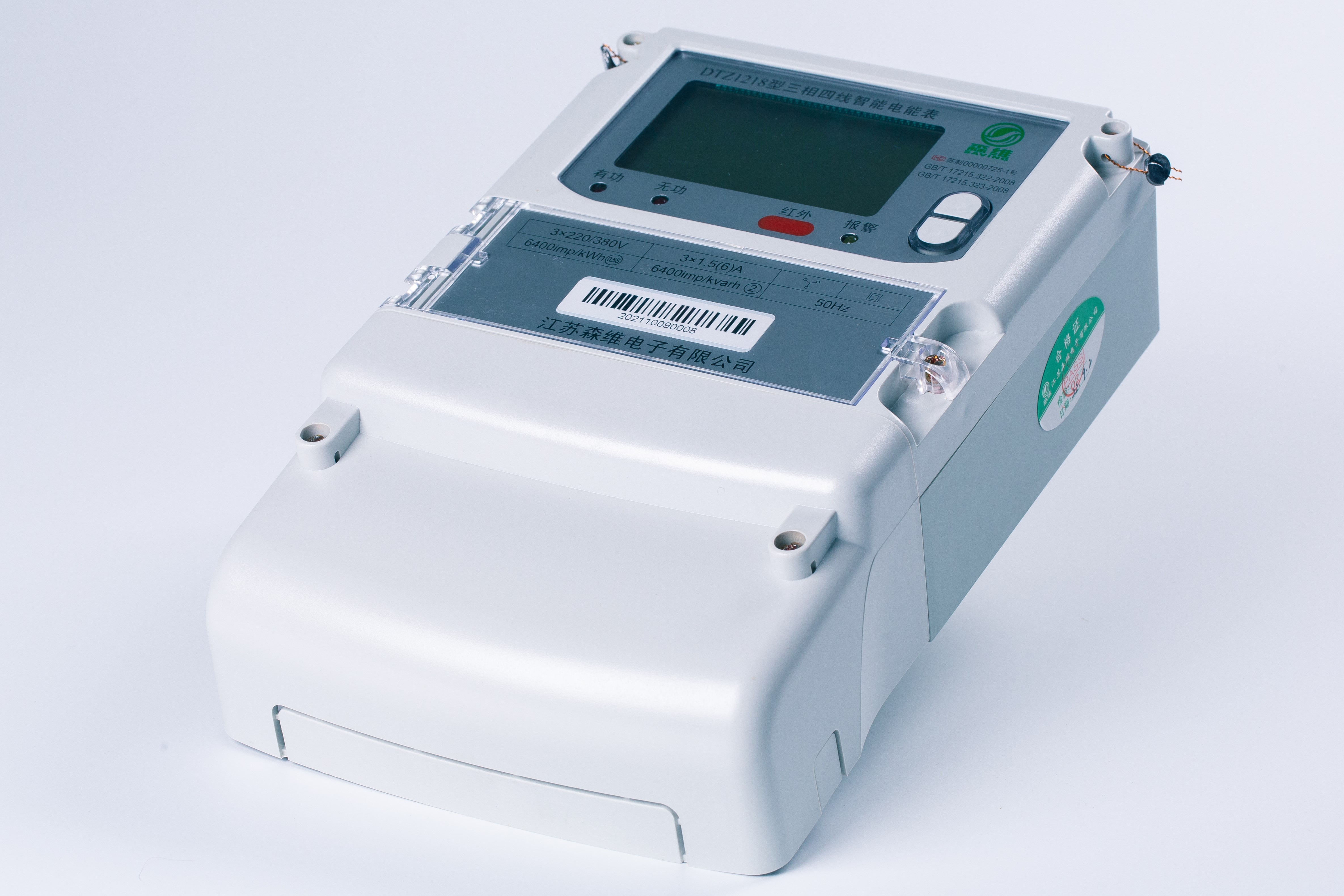 7c4781c638ea4ffcaf6083aa125f1f44_24.jpg 7c4781c638ea4ffcaf6083aa125f1f44_24.jpg