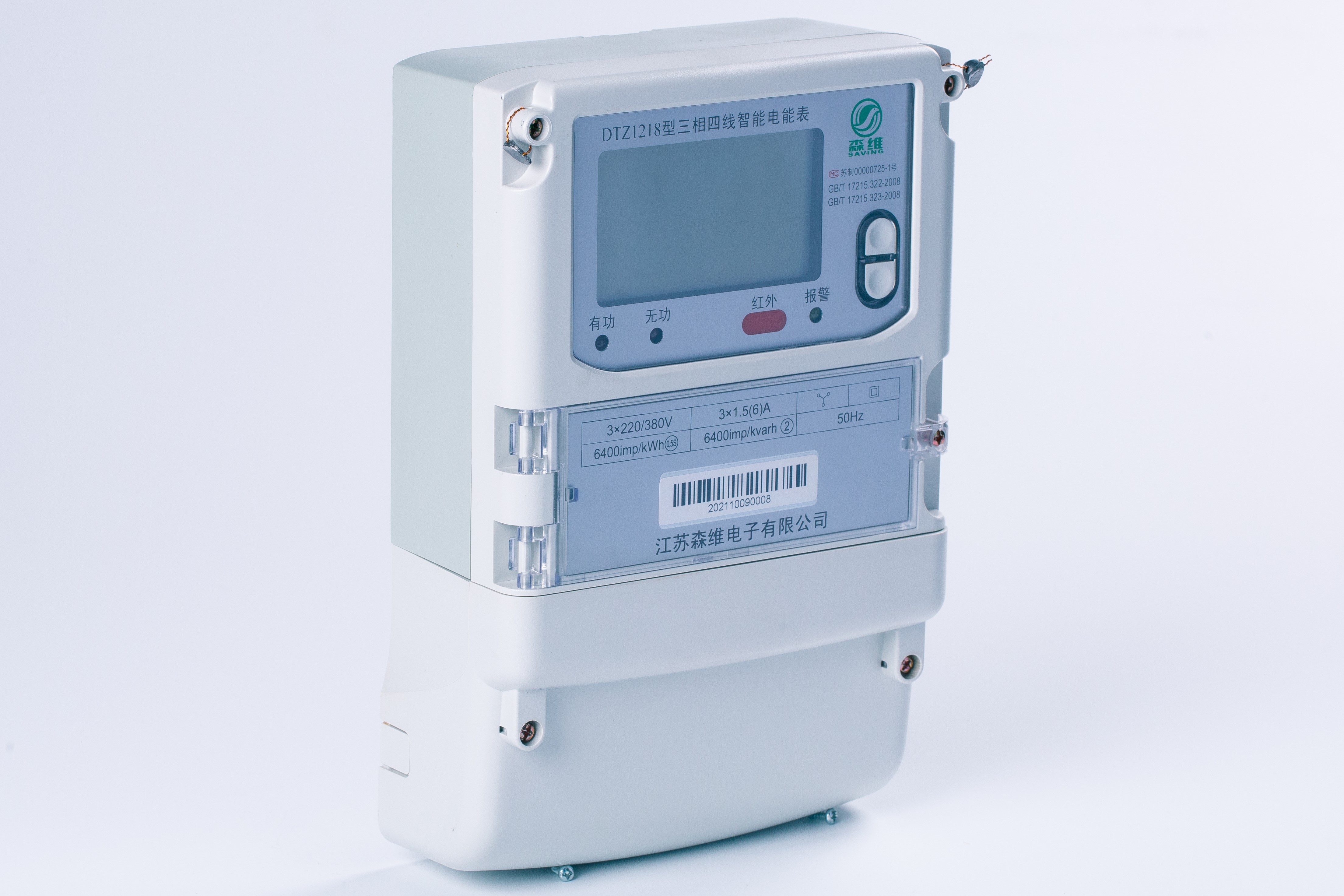 7c4781c638ea4ffcaf6083aa125f1f44_22.jpg 7c4781c638ea4ffcaf6083aa125f1f44_22.jpg