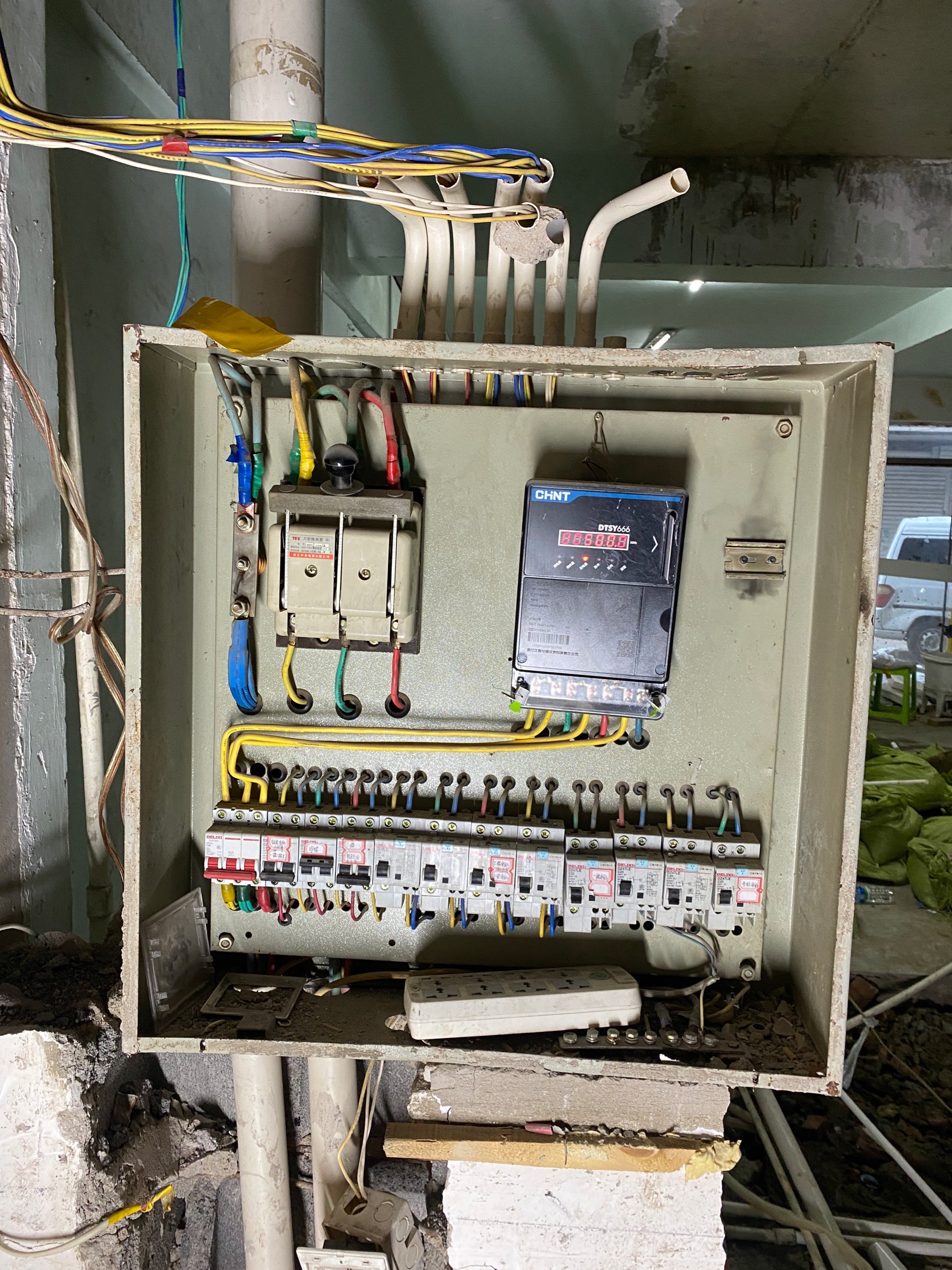 e4715351b0779c4ef1bc4a80a82d36f2.jpg e4715351b0779c4ef1bc4a80a82d36f2.jpg